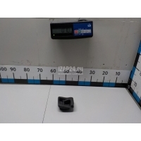 Ручка открывания капота Volvo XC90 (2002 - 2015) 30634786