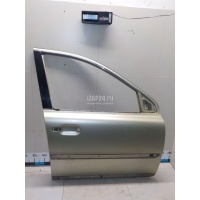 Дверь передняя правая Volvo XC90 (2002 - 2015) 31385357