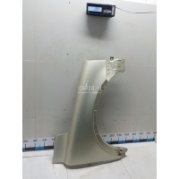 Крыло переднее правое Volvo XC90 (2002 - 2015) 30796495