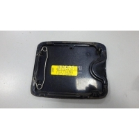 Лючок бензобака Volvo XC90 (2002 - 2015) 9187720