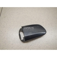 Накладка ручки наружной Volvo XC90 (2002 - 2015) 39882401