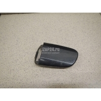 Накладка ручки наружной Volvo XC90 (2002 - 2015) 30753902