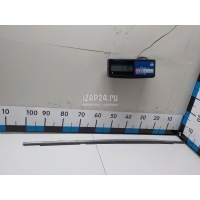 Накладка стекла заднего левого Volvo XC90 (2002 - 2015) 30753852