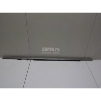 Накладка стекла заднего правого Volvo XC90 (2002 - 2015) 30753853