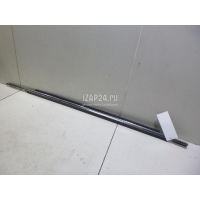 Накладка стекла заднего правого Volvo XC90 (2002 - 2015) 30753853