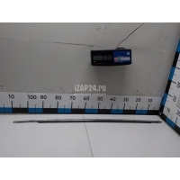 Накладка стекла переднего правого Volvo XC90 (2002 - 2015) 30753851