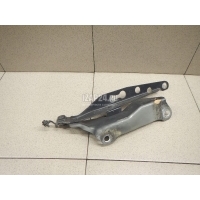 Петля капота левая Volvo XC90 (2002 - 2015) 30716882