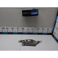 Петля капота правая Volvo XC90 (2002 - 2015) 30716883
