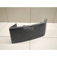 Планка под фонарь левая Volvo XC90 (2002 - 2015) 30698133