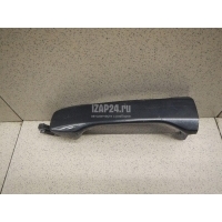 Ручка двери наружная Volvo XC90 (2002 - 2015) 39899425