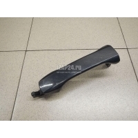 Ручка двери наружная Volvo XC90 (2002 - 2015) 39899425