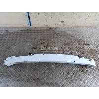Усилитель переднего бампера Volvo XC90 (2002 - 2015) 32348955