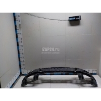 Усилитель переднего бампера Volvo XC90 (2002 - 2015) 30698330