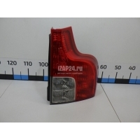 Фонарь задний правый Volvo XC90 (2002 - 2015) 31213382