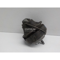 Опора двигателя Volvo XC90 (2002 - 2015) 30778951