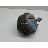 Опора двигателя Volvo XC90 (2002 - 2015) 30778951