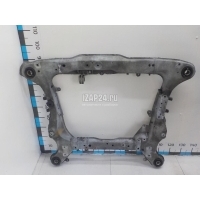 Балка подмоторная Volvo XC90 (2002 - 2015) 30776410