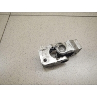 Кардан рулевой Volvo XC90 (2002 - 2015) 30741476