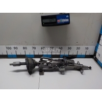 Колонка рулевая Volvo XC90 (2002 - 2015) 31302703