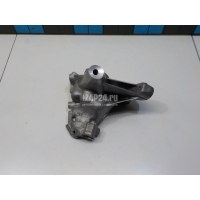 Кронштейн кондиционера Volvo XC90 (2002 - 2015) 30711586