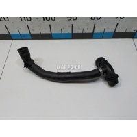 Патрубок Volvo XC90 (2002 - 2015) 30774513