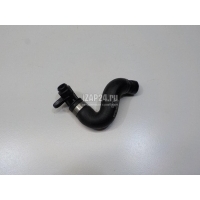 Патрубок Volvo XC90 (2002 - 2015) 30713530
