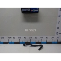 Патрубок отопителя Volvo XC90 (2002 - 2015) 30745337