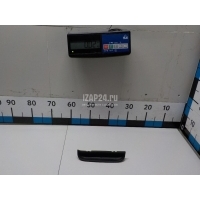 Коврик Volvo XC90 (2002 - 2015) 8674922