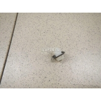 Крепеж (клоп) Volvo XC90 (2002 - 2015) 30744648