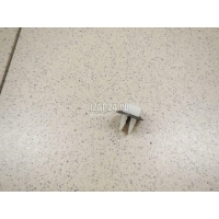 Крепеж (клоп) Volvo XC90 (2002 - 2015) 30744648