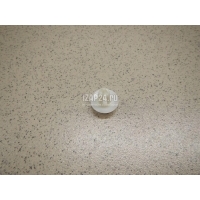 Крепеж (клоп) Volvo XC90 (2002 - 2015) 30653441