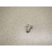 Крепеж (клоп) Volvo XC90 (2002 - 2015) 30784514