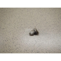 Крепеж (клоп) Volvo XC90 (2002 - 2015) 30784514