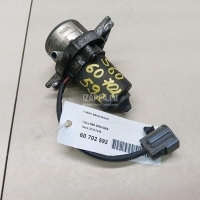 Насос вакуумный Volvo XC90 (2002 - 2015) 31317445