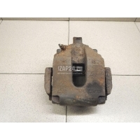 Суппорт тормозной задний правый Volvo XC90 (2002 - 2015) 8602855