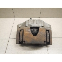 Суппорт тормозной передний правый Volvo XC90 (2002 - 2015) 8602858