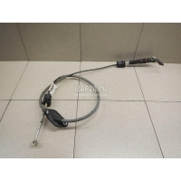 Трос КПП Volvo XC90 (2002 - 2015) 30759239