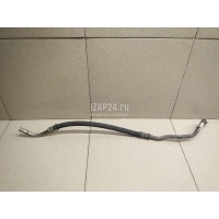Трубка системы охлаждения АКПП Volvo XC90 (2002 - 2015) 31212255