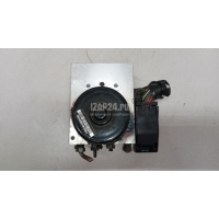 Блок ABS (насос) Volvo XC90 (2002 - 2015) 30793489
