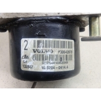 Блок ABS (насос) Volvo XC90 (2002 - 2015) 30643982