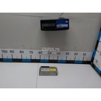 Блок управления AIR BAG Volvo XC90 (2002 - 2015) 30737501