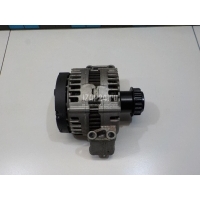 Генератор Volvo XC90 (2002 - 2015) 36012382