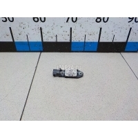 Датчик AIR BAG Volvo XC90 (2002 - 2015) 30682590
