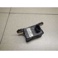 Датчик курсовой устойчивости Volvo XC90 (2002 - 2015) 30795302