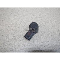 Датчик парковки Volvo XC90 (2002 - 2015) 31341344