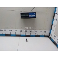 Датчик парковки Volvo XC90 (2002 - 2015) 30765108