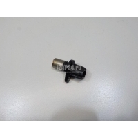 Датчик положения коленвала Volvo XC90 (2002 - 2015) 31331753