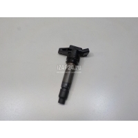 Катушка зажигания Volvo XC90 (2002 - 2015) 30684245