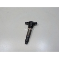 Катушка зажигания Volvo XC90 (2002 - 2015) 30684245