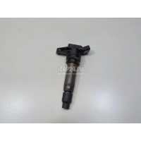 Катушка зажигания Volvo XC90 (2002 - 2015) 30684245